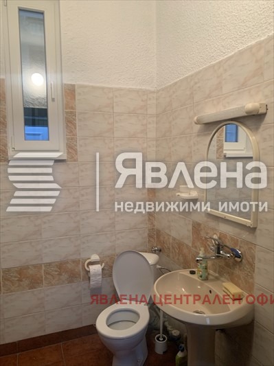 Дава под наем ОФИС, гр. София, Център, снимка 6 - Офиси - 53330253