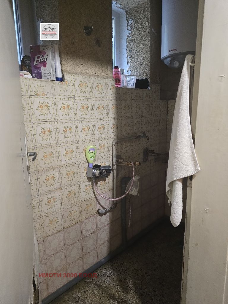 Da affittare  Casa Stara Zagora , Kazanski - iztok , 80 mq | 70823841 - Immagine [9]