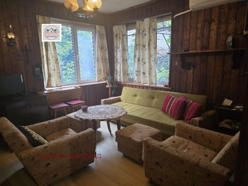 Da affittare  Casa Stara Zagora , Kazanski - iztok , 80 mq | 70823841 - Immagine [7]
