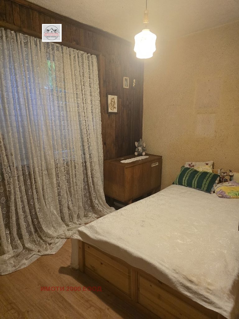 Da affittare  Casa Stara Zagora , Kazanski - iztok , 80 mq | 70823841 - Immagine [8]