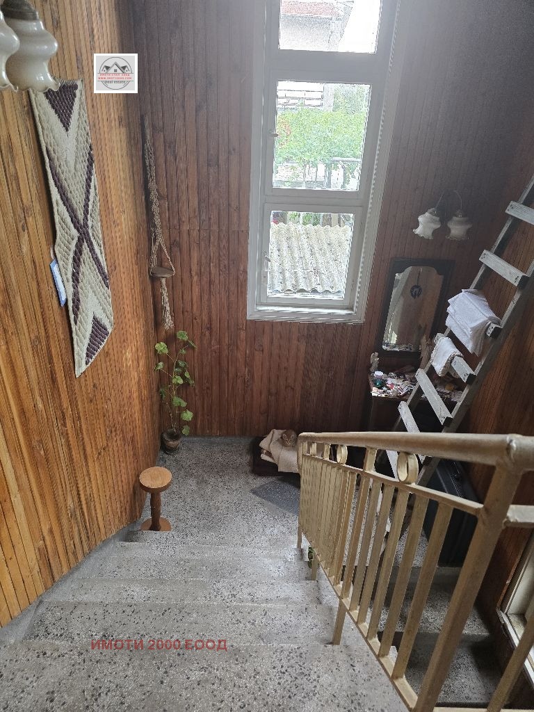 Da affittare  Casa Stara Zagora , Kazanski - iztok , 80 mq | 70823841 - Immagine [4]