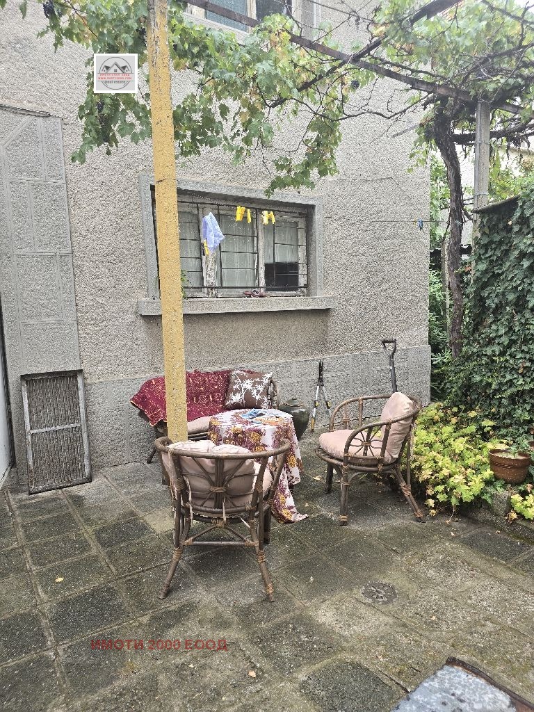 Da affittare  Casa Stara Zagora , Kazanski - iztok , 80 mq | 70823841