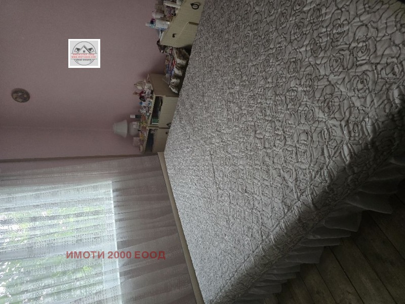 Da affittare  Casa Stara Zagora , Kazanski - iztok , 80 mq | 70823841 - Immagine [3]