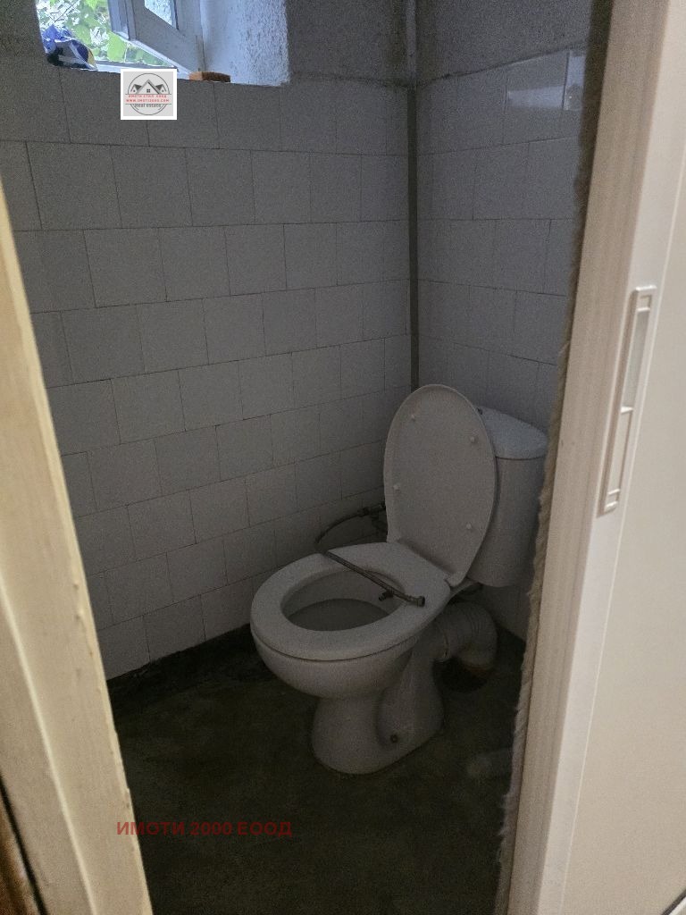 Da affittare  Casa Stara Zagora , Kazanski - iztok , 80 mq | 70823841 - Immagine [10]