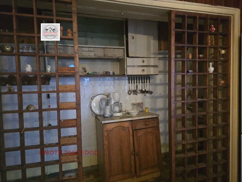 Da affittare  Casa Stara Zagora , Kazanski - iztok , 80 mq | 70823841 - Immagine [6]