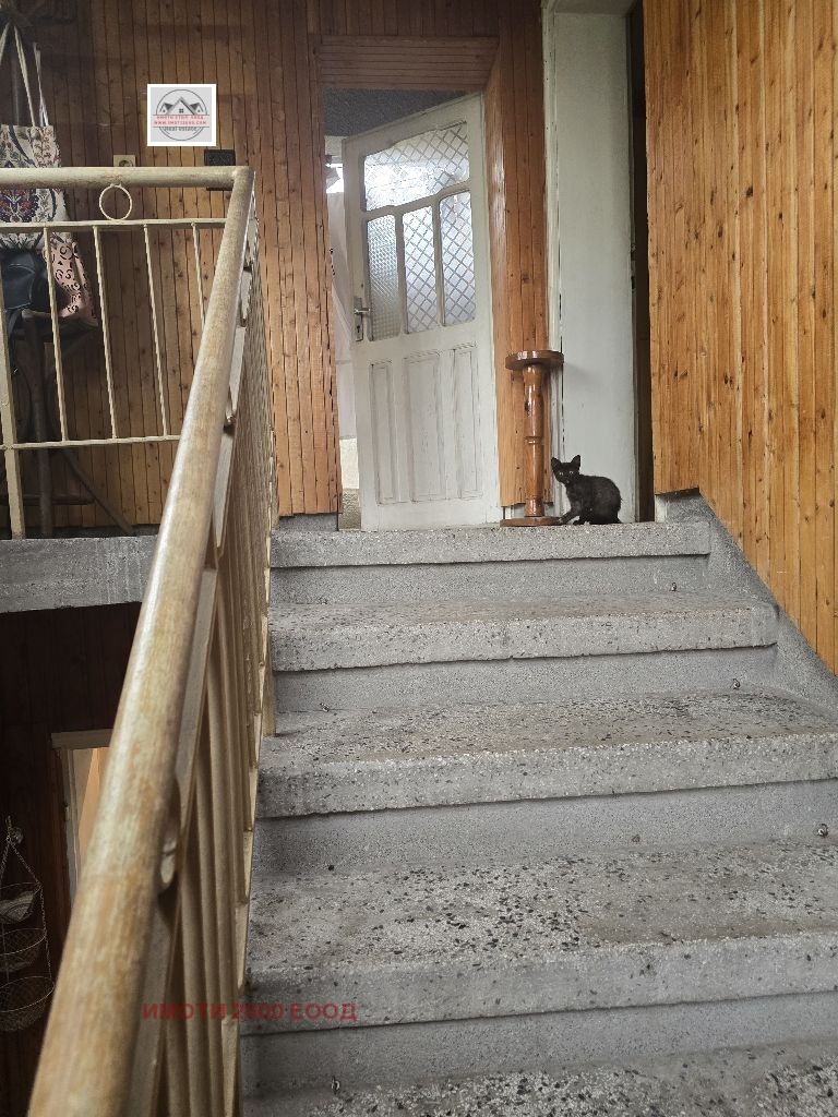 Da affittare  Casa Stara Zagora , Kazanski - iztok , 80 mq | 70823841 - Immagine [5]