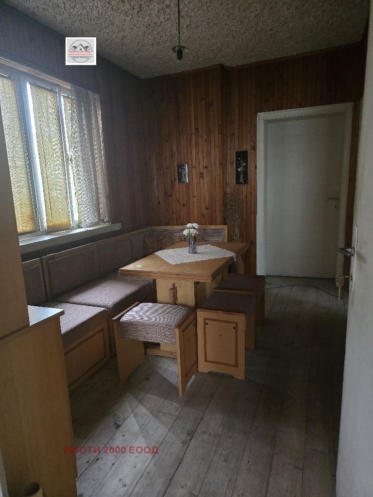 Da affittare  Casa Stara Zagora , Kazanski - iztok , 80 mq | 70823841 - Immagine [2]