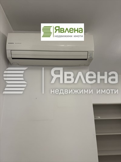 Дава под наем  Магазин град София , Център , 45 кв.м | 53001280 - изображение [5]