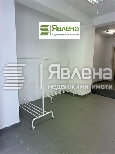 Дава под наем  Магазин град София , Център , 45 кв.м | 53001280 - изображение [4]