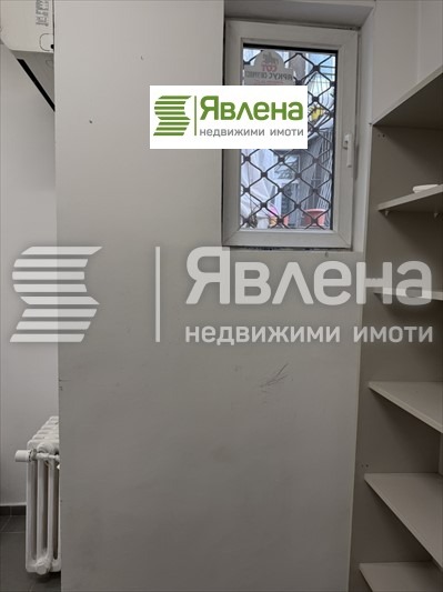 Дава под наем  Магазин град София , Център , 45 кв.м | 53001280 - изображение [3]