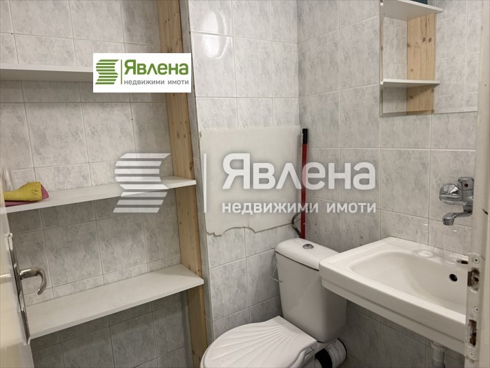 Дава под наем  Магазин град София , Център , 45 кв.м | 53001280 - изображение [6]
