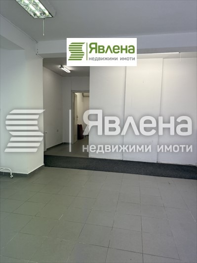 Дава под наем  Магазин град София , Център , 45 кв.м | 53001280