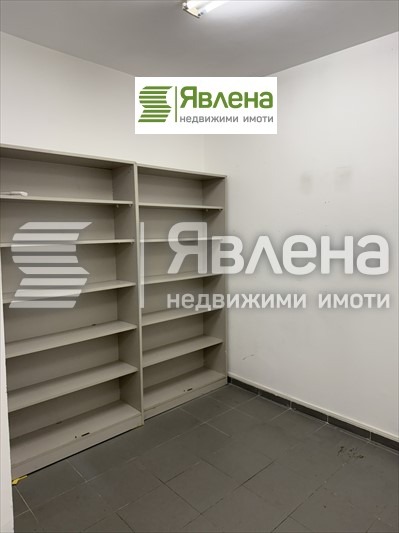 Дава под наем  Магазин град София , Център , 45 кв.м | 53001280 - изображение [2]