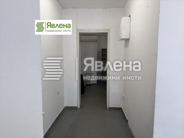 Дава под наем  Магазин град София , Център , 45 кв.м | 53001280 - изображение [8]
