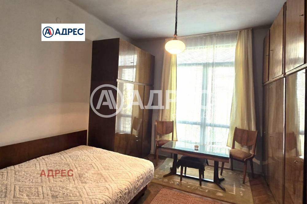 Дава под наем 2-СТАЕН, гр. Варна, Чаталджа, снимка 8 - Апартаменти - 54678790