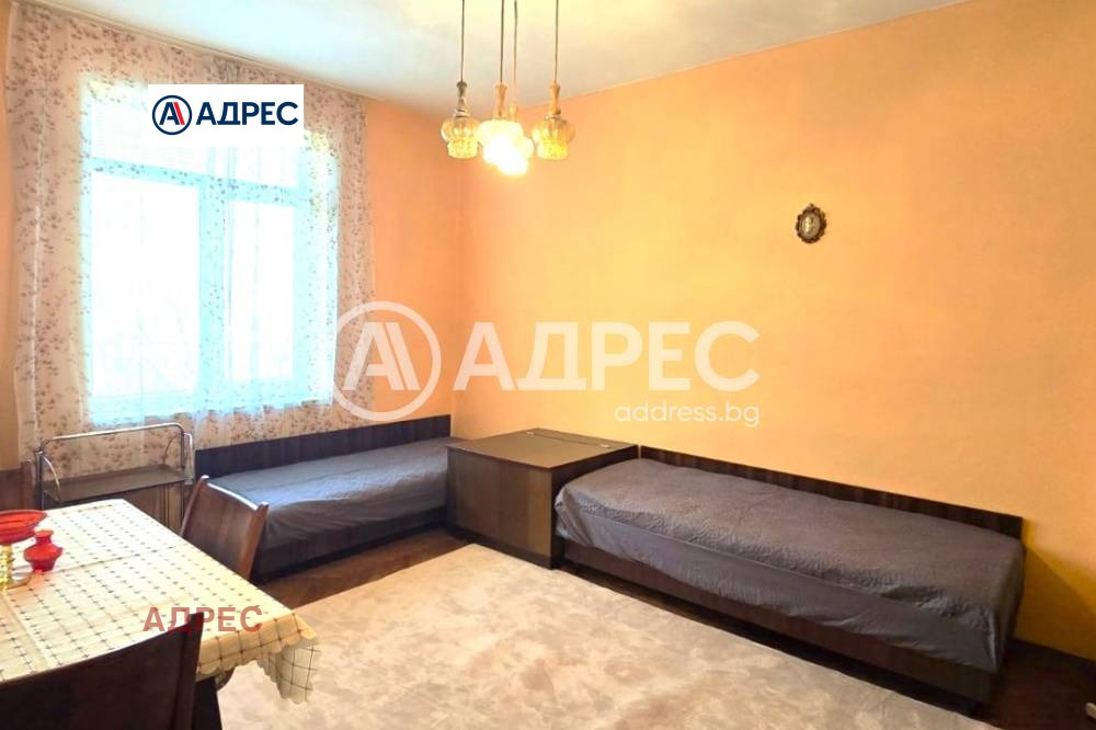 Дава под наем 2-СТАЕН, гр. Варна, Чаталджа, снимка 10 - Апартаменти - 54678790