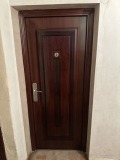 Дава под наем 2-СТАЕН, гр. Пловдив, Христо Смирненски, снимка 7