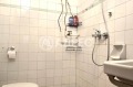 Дава под наем 2-СТАЕН, гр. Варна, Чаталджа, снимка 11