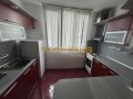Дава под наем 3-СТАЕН, гр. Пловдив, Тракия, снимка 3