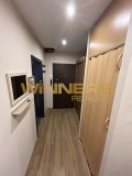 Дава под наем 3-СТАЕН, гр. Пловдив, Тракия, снимка 10