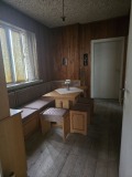 Дава под наем КЪЩА, гр. Стара Загора, Казански - изток, снимка 2