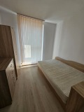 Под наем 2-СТАЕН, град София, Студентски град • 900 лв. • 61296216 — Holmes.bg