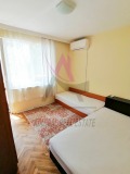 Под наем 2-СТАЕН, град Варна, Окръжна болница-Генерали • 380 € • 56171354 — Holmes.bg