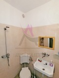 Под наем 2-СТАЕН, град Варна, Окръжна болница-Генерали • 380 € • 56171354 — Holmes.bg