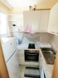 Под наем 2-СТАЕН, град Варна, Окръжна болница-Генерали • 380 € • 56171354 — Holmes.bg
