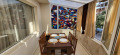 Дава под наем  2-стаен град Варна , Левски 1 , 60 кв.м | 92135845 - изображение [5]