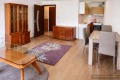 Дава под наем  2-стаен град София , Света Троица , 57 кв.м | 76500444 - изображение [2]