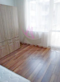 Под наем 3-СТАЕН, град Варна, Колхозен пазар • 409 € • 46326825 — Holmes.bg