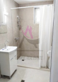 Под наем 3-СТАЕН, град Варна, Колхозен пазар • 409 € • 46326825 — Holmes.bg