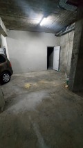 Под наем 3-СТАЕН, град Хасково, Училищни • 500 € / 977.91 лв. • 61139088 10