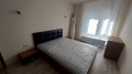 Под наем 3-СТАЕН, град Хасково, Училищни • 500 € / 977.91 лв. • 61139088 5