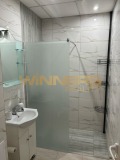 Дава под наем  3-стаен град Пловдив , Тракия , 90 кв.м | 91480745 - изображение [11]