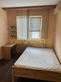 Дава под наем  3-стаен град Пловдив , Тракия , 90 кв.м | 91480745 - изображение [6]