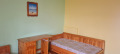 Под наем 3-СТАЕН, град София, Лагера • 700 € • 70354617 8