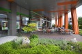 Под наем ОФИС, град София, Дружба 1 • 10200 € • 16661728 — Holmes.bg