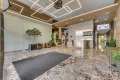 Под наем ОФИС, град София, Дружба 1 • 10200 € • 16661728 — Holmes.bg