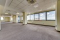 Под наем ОФИС, град София, Дружба 1 • 10200 € • 16661728 — Holmes.bg