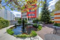 Под наем ОФИС, град София, Дружба 1 • 10200 € • 16661728 — Holmes.bg
