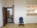 Под наем ОФИС, град София, Център • 330 € / 645.42 лв. • 12891165 3