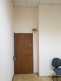 Под наем ОФИС, град София, Център • 330 € / 645.42 лв. • 12891165 2
