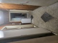 Под наем КЪЩА, град Стара Загора, Казански - изток • 1000 лв. / 511.29 € • 58938573 11