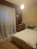 Под наем КЪЩА, град Стара Загора, Казански - изток • 1000 лв. / 511.29 € • 58938573 8