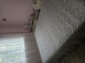 Под наем КЪЩА, град Стара Загора, Казански - изток • 1000 лв. / 511.29 € • 58938573 3