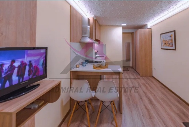 ���� ��� ���� 1-����� | Imot.bg � ����������� 3