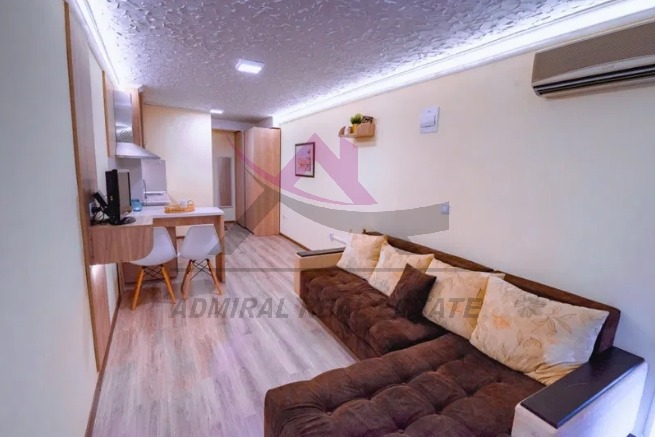 ���� ��� ���� 1-����� | Imot.bg � ����������� 1