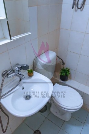 ���� ��� ���� 1-����� | Imot.bg � ����������� 5